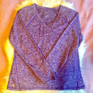 Ideology Rapidry Performance Top-L